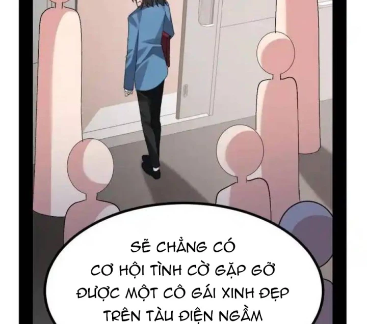 Giả Gái Chơi Game Hẹn Hò Chapter 70 - 30