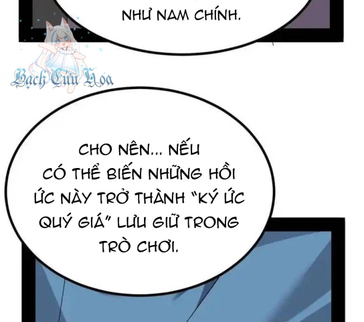 Giả Gái Chơi Game Hẹn Hò Chapter 70 - 31