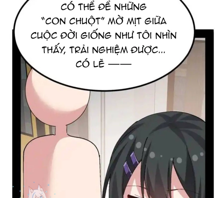 Giả Gái Chơi Game Hẹn Hò Chapter 70 - 33