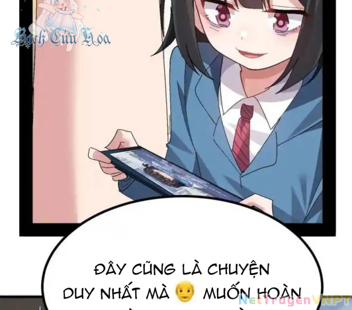 Giả Gái Chơi Game Hẹn Hò Chapter 70 - 34