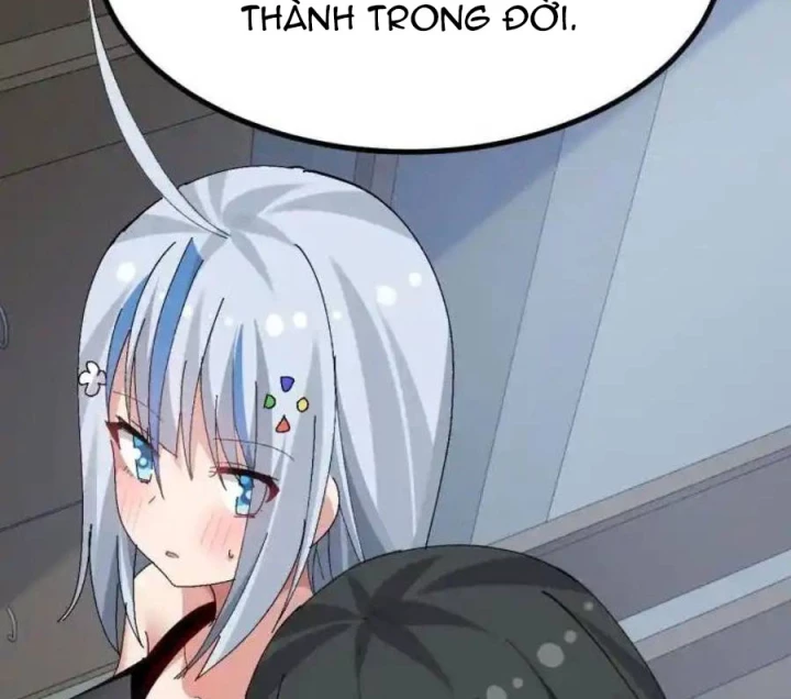 Giả Gái Chơi Game Hẹn Hò Chapter 70 - 35