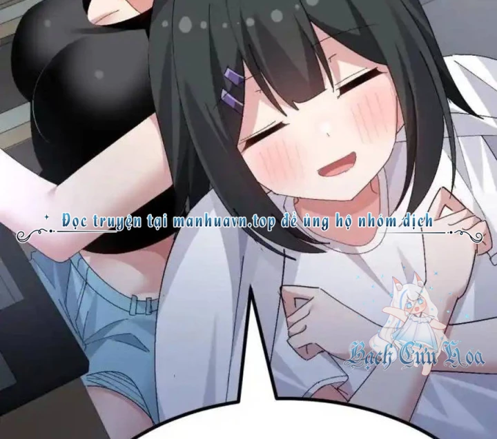 Giả Gái Chơi Game Hẹn Hò Chapter 70 - 36