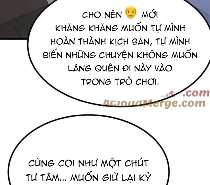 Giả Gái Chơi Game Hẹn Hò Chapter 70 - 37