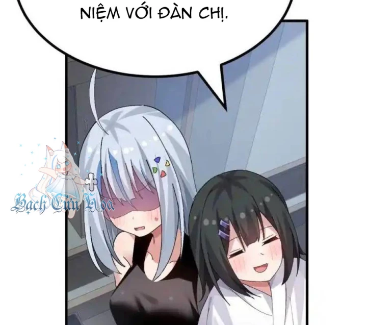Giả Gái Chơi Game Hẹn Hò Chapter 70 - 38