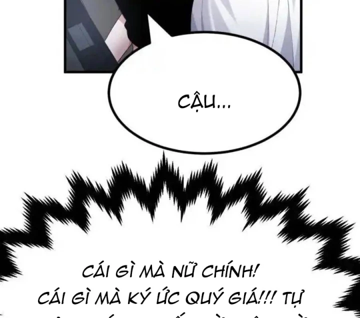 Giả Gái Chơi Game Hẹn Hò Chapter 70 - 39
