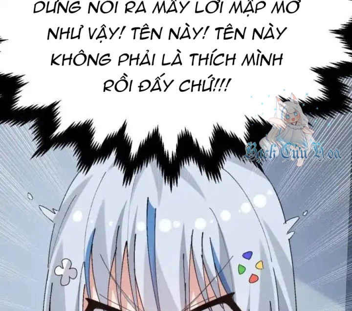 Giả Gái Chơi Game Hẹn Hò Chapter 70 - 40