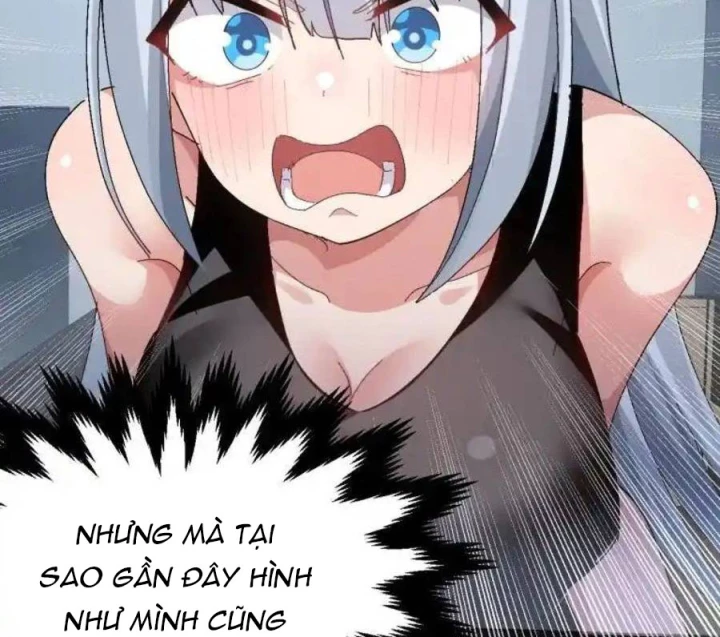 Giả Gái Chơi Game Hẹn Hò Chapter 70 - 41