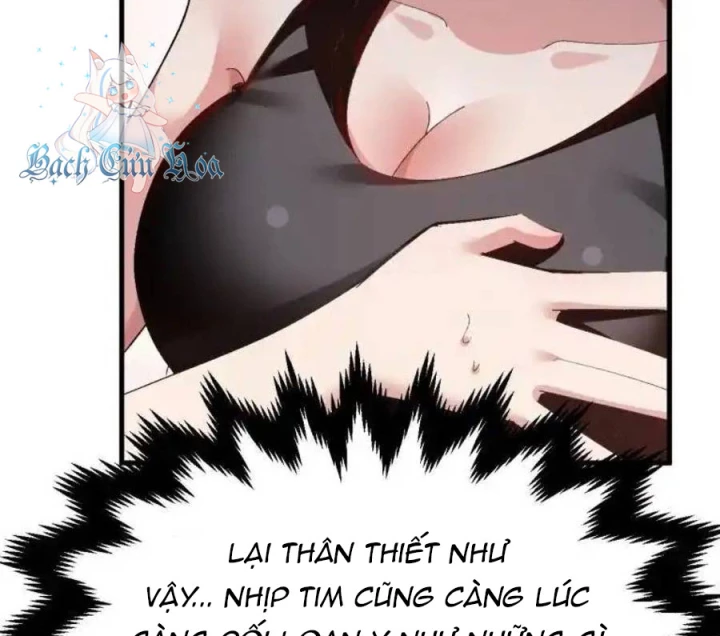 Giả Gái Chơi Game Hẹn Hò Chapter 70 - 43