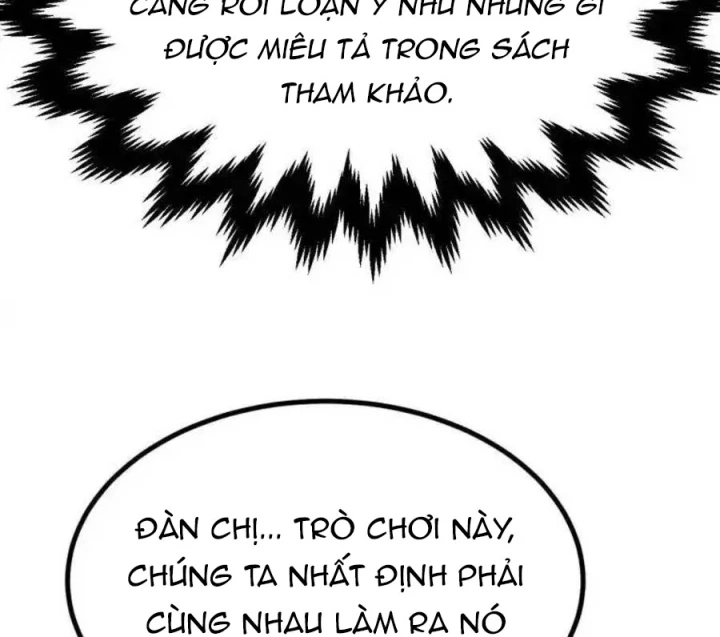 Giả Gái Chơi Game Hẹn Hò Chapter 70 - 44