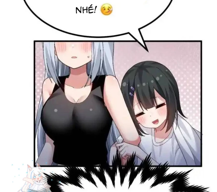 Giả Gái Chơi Game Hẹn Hò Chapter 70 - 45
