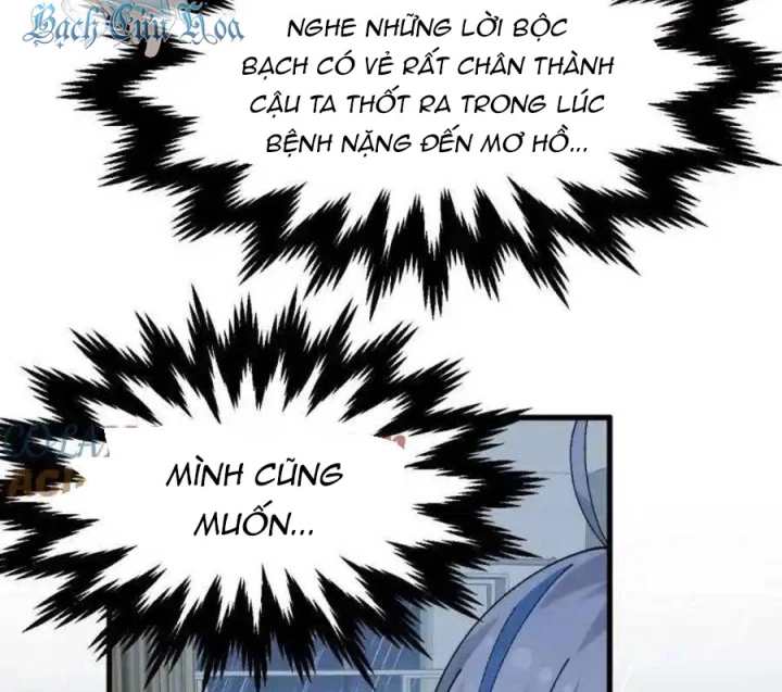Giả Gái Chơi Game Hẹn Hò Chapter 70 - 46