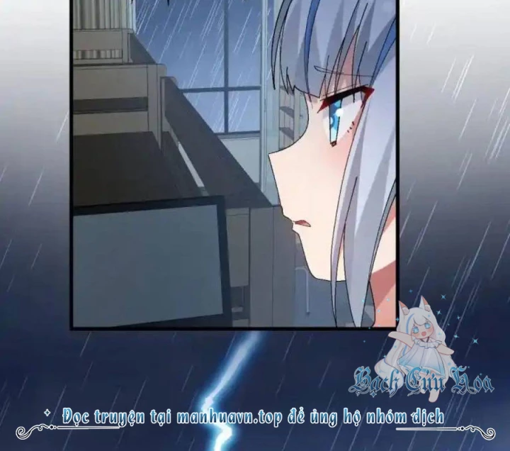 Giả Gái Chơi Game Hẹn Hò Chapter 70 - 47