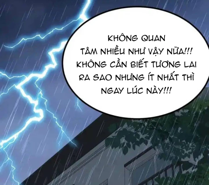 Giả Gái Chơi Game Hẹn Hò Chapter 70 - 48