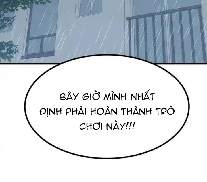 Giả Gái Chơi Game Hẹn Hò Chapter 70 - 50
