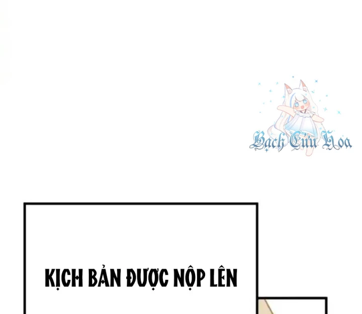 Giả Gái Chơi Game Hẹn Hò Chapter 70 - 51