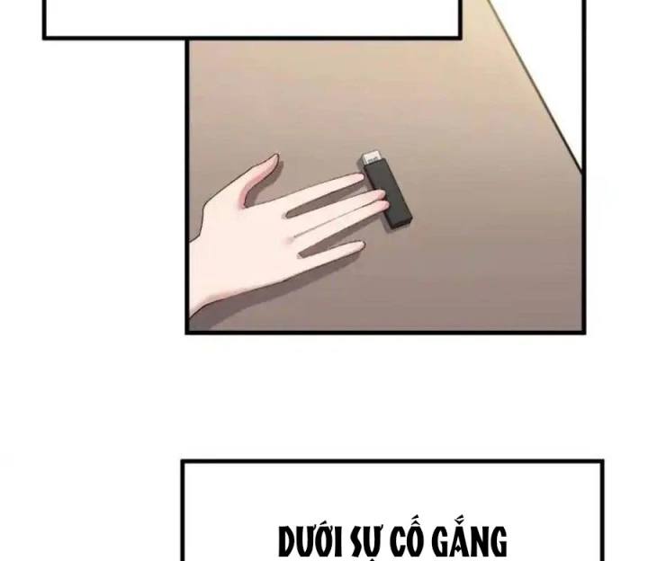 Giả Gái Chơi Game Hẹn Hò Chapter 70 - 52
