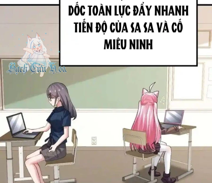 Giả Gái Chơi Game Hẹn Hò Chapter 70 - 53