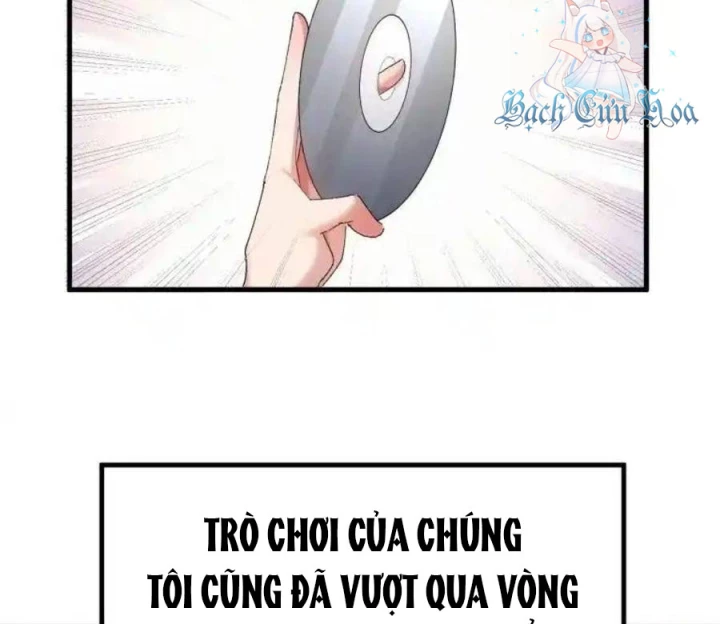 Giả Gái Chơi Game Hẹn Hò Chapter 70 - 55