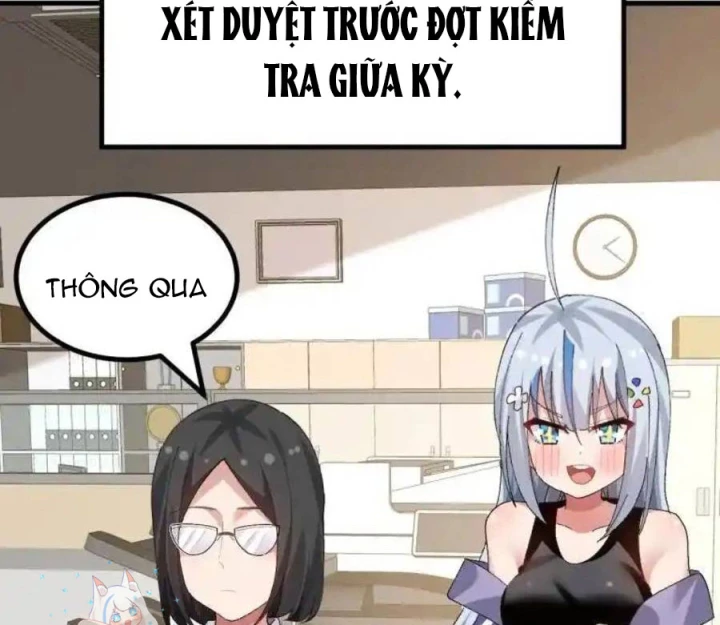 Giả Gái Chơi Game Hẹn Hò Chapter 70 - 56