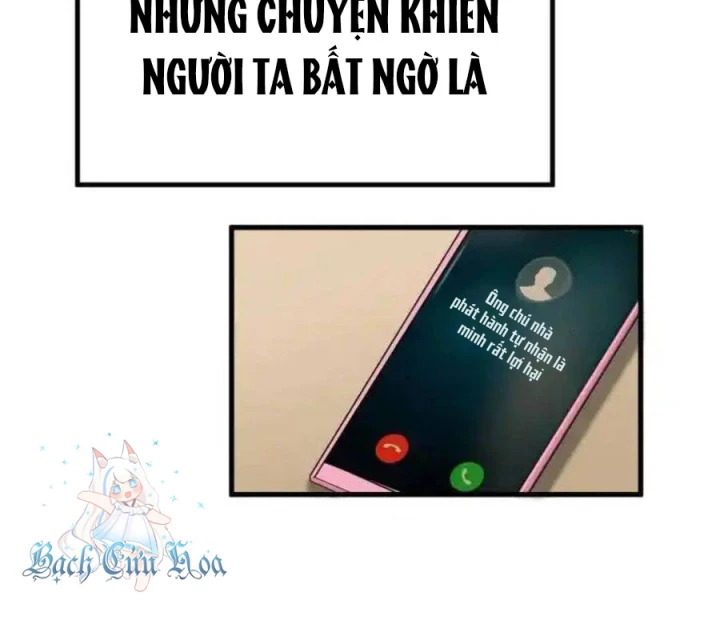 Giả Gái Chơi Game Hẹn Hò Chapter 70 - 60