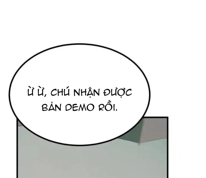 Giả Gái Chơi Game Hẹn Hò Chapter 70 - 61