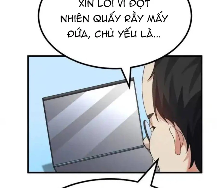 Giả Gái Chơi Game Hẹn Hò Chapter 70 - 63