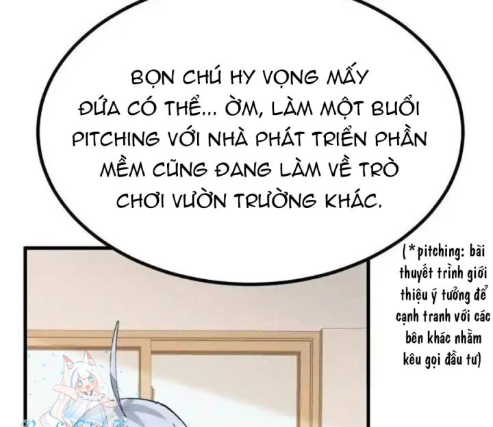 Giả Gái Chơi Game Hẹn Hò Chapter 70 - 64