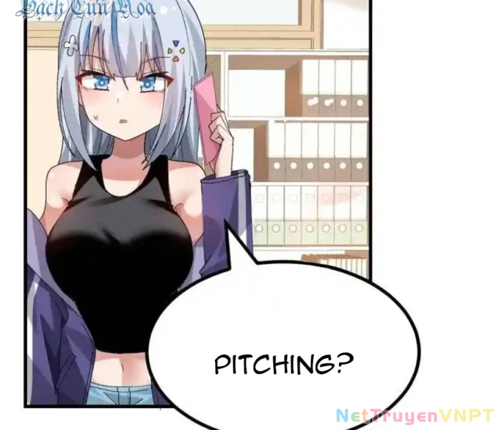 Giả Gái Chơi Game Hẹn Hò Chapter 70 - 65