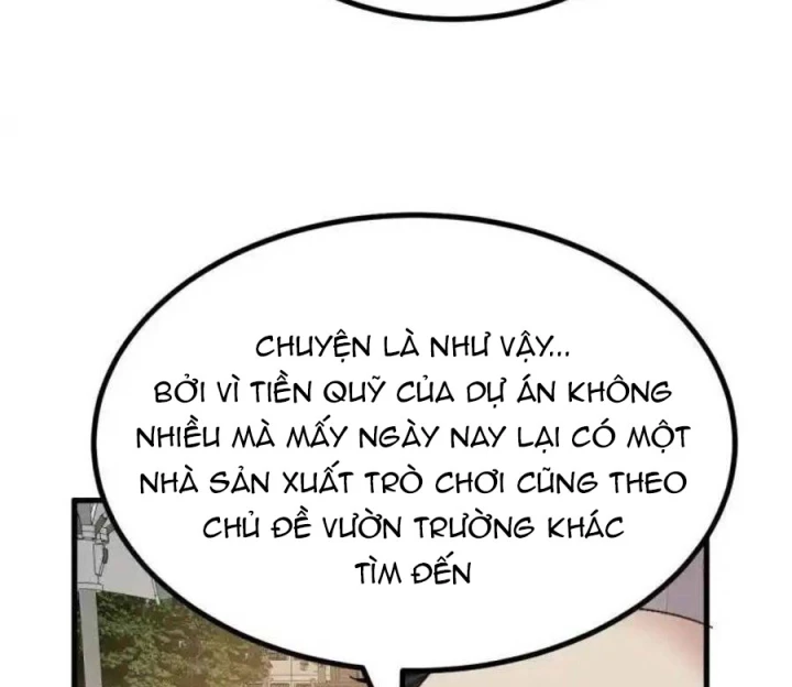 Giả Gái Chơi Game Hẹn Hò Chapter 70 - 66
