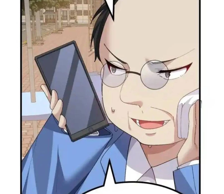 Giả Gái Chơi Game Hẹn Hò Chapter 70 - 67
