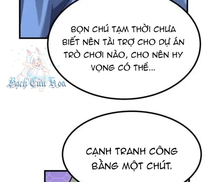 Giả Gái Chơi Game Hẹn Hò Chapter 70 - 68