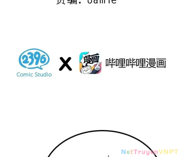 Giả Gái Chơi Game Hẹn Hò Chapter 71 - 4