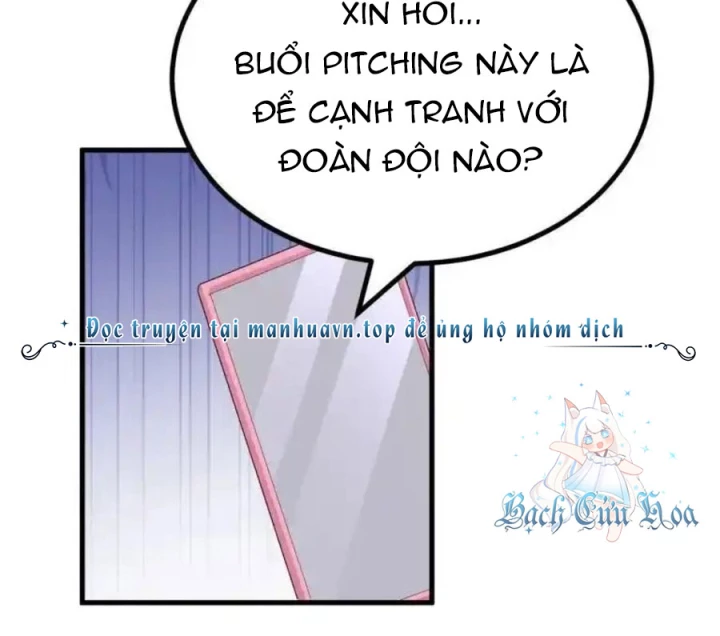 Giả Gái Chơi Game Hẹn Hò Chapter 71 - 5