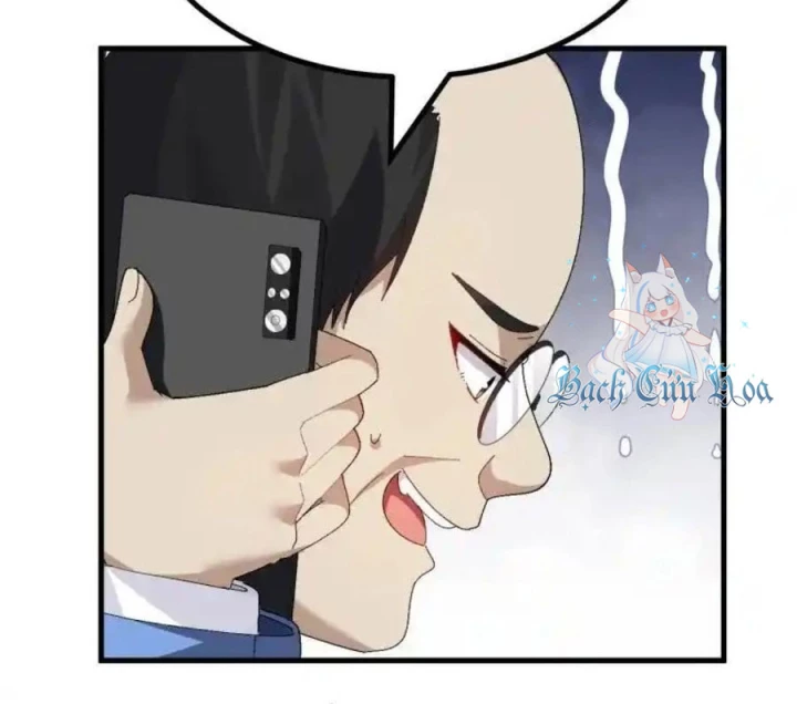 Giả Gái Chơi Game Hẹn Hò Chapter 71 - 9