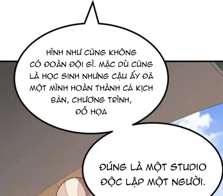 Giả Gái Chơi Game Hẹn Hò Chapter 71 - 10