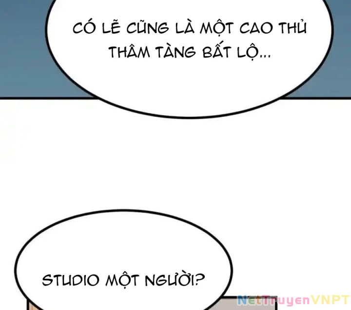 Giả Gái Chơi Game Hẹn Hò Chapter 71 - 13