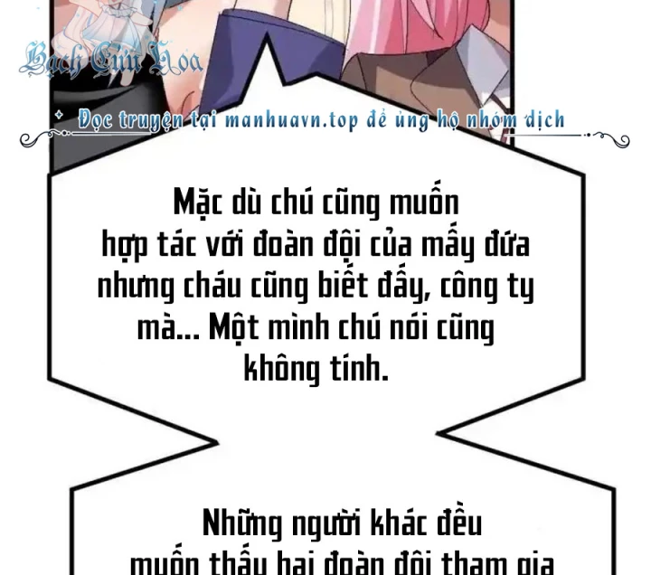 Giả Gái Chơi Game Hẹn Hò Chapter 71 - 15