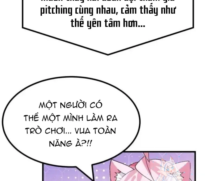 Giả Gái Chơi Game Hẹn Hò Chapter 71 - 16