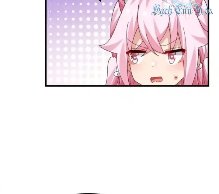 Giả Gái Chơi Game Hẹn Hò Chapter 71 - 17