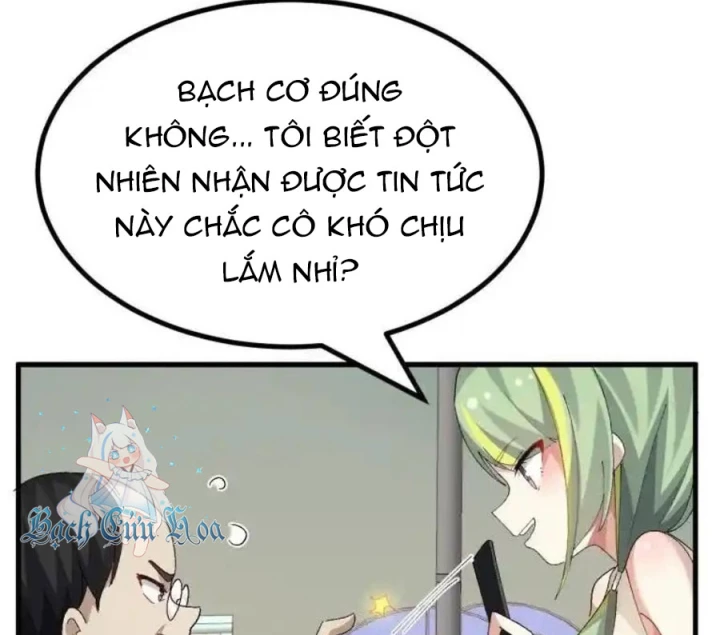 Giả Gái Chơi Game Hẹn Hò Chapter 71 - 18