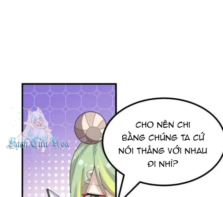 Giả Gái Chơi Game Hẹn Hò Chapter 71 - 20