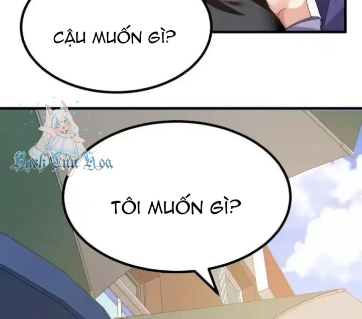 Giả Gái Chơi Game Hẹn Hò Chapter 71 - 22