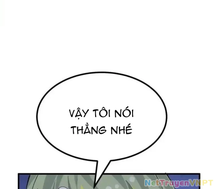 Giả Gái Chơi Game Hẹn Hò Chapter 71 - 25