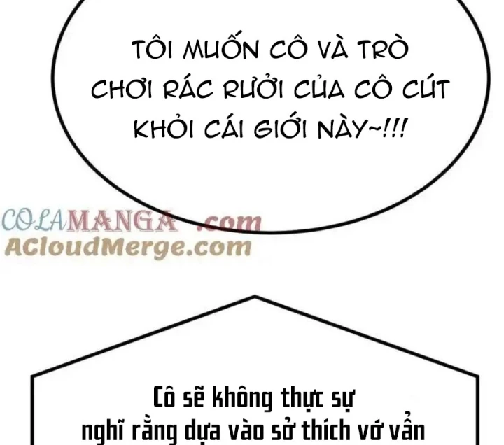 Giả Gái Chơi Game Hẹn Hò Chapter 71 - 27