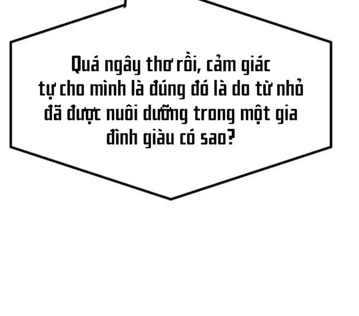 Giả Gái Chơi Game Hẹn Hò Chapter 71 - 30