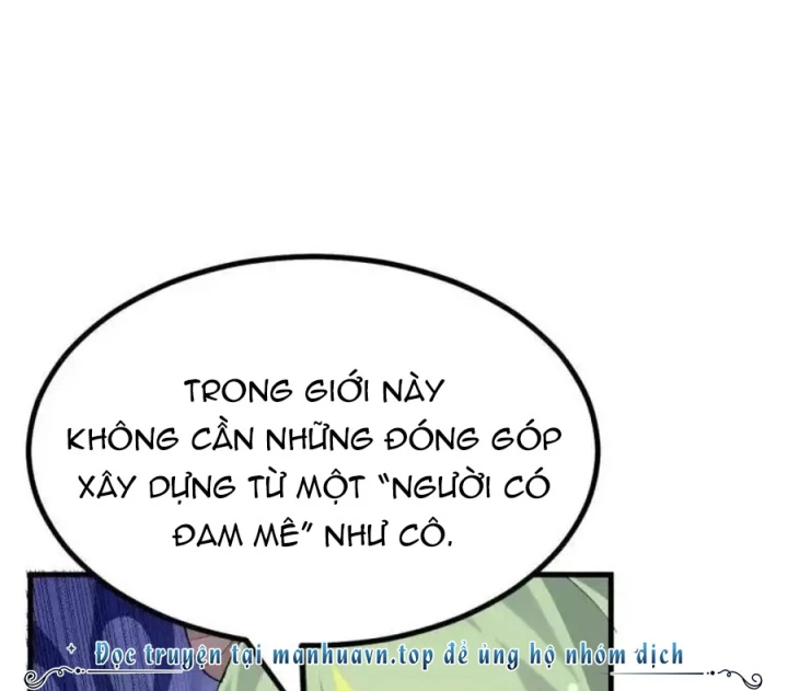 Giả Gái Chơi Game Hẹn Hò Chapter 71 - 31
