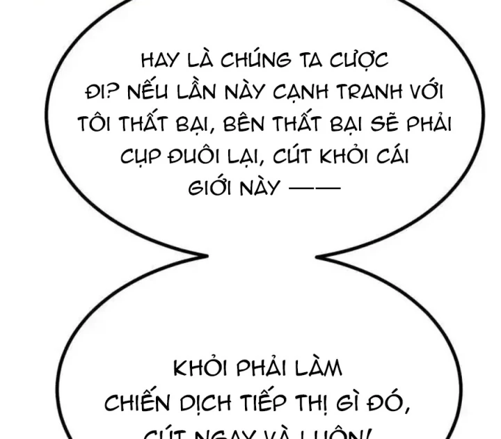 Giả Gái Chơi Game Hẹn Hò Chapter 71 - 33
