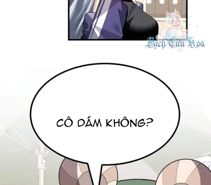 Giả Gái Chơi Game Hẹn Hò Chapter 71 - 35
