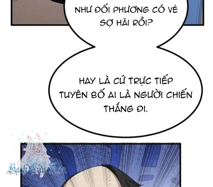 Giả Gái Chơi Game Hẹn Hò Chapter 71 - 40
