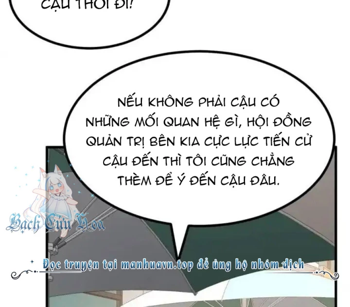 Giả Gái Chơi Game Hẹn Hò Chapter 71 - 42